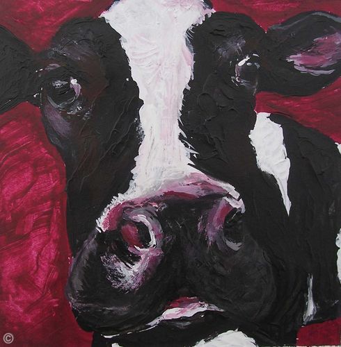 Moo