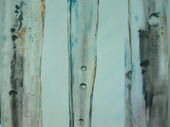 Ice Series IV