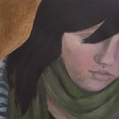 untitled I