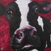 Moo
