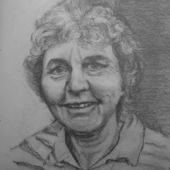 Margaret