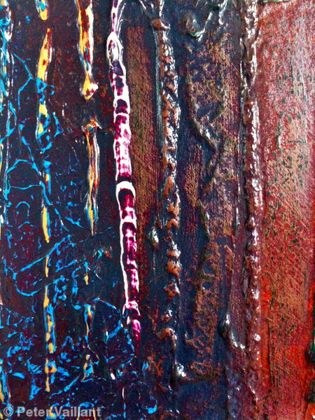 Untitled 1