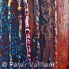 Untitled 1