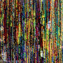 Infused Symphony