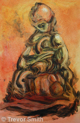 Untitled2