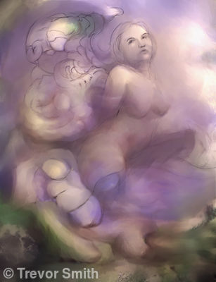 Possession