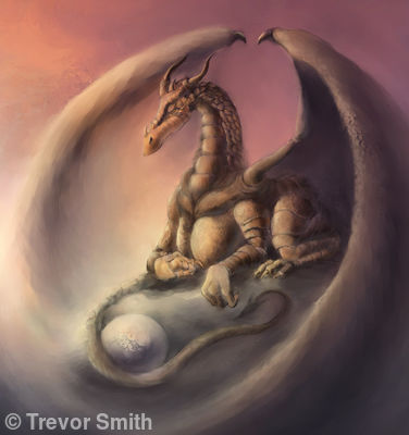 Guardian
