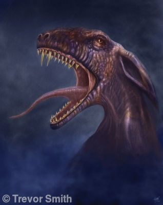 Dragon_Dog