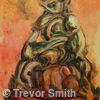 Untitled2