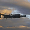 Avro Lancaster