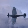 Spitfire