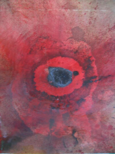 untitled 2007