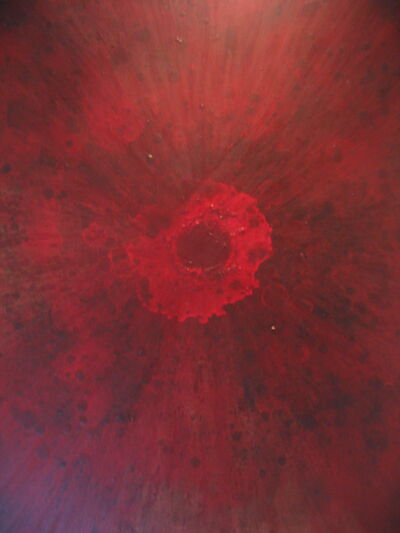 Portal  