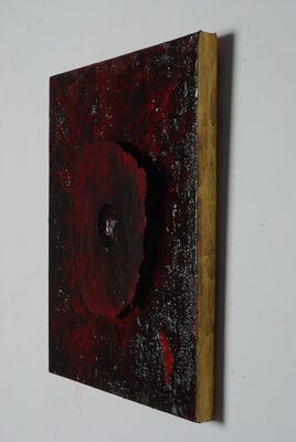 Rupture