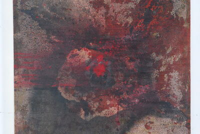 Trace ( detail ) 