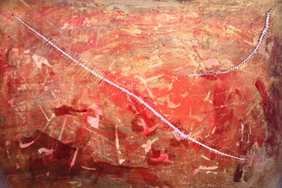 New work Feb 2011