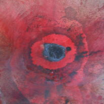 untitled 2007
