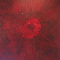 Portal  