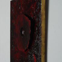 Rupture