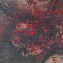 Trace ( detail ) 