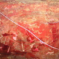New work Feb 2011