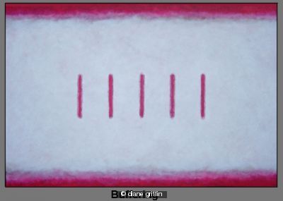 Buffering