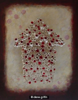 Haematopia II