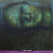 A Sense of Detatchment