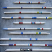 Easy Life - close up