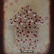Haematopia II