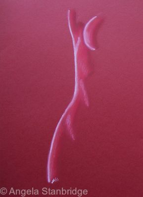 Nude 28 Red