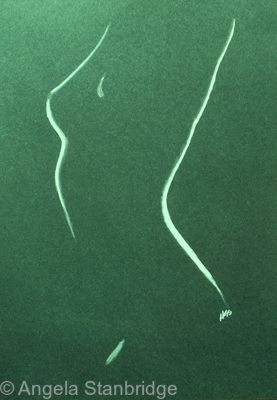 Nude 24 Green