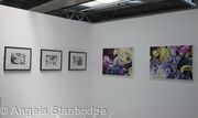 Degree Show 1