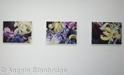 Degree Show 6