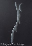 Nude 28 Black
