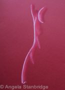 Nude 28 Red