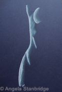 Nude 28 Blue