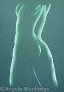 Nude 27 Green