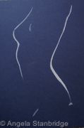 Nude 24 Blue