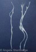 Nude 21 Blue