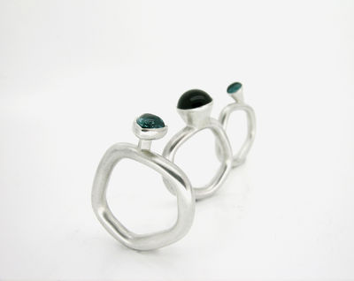 Companion rings 