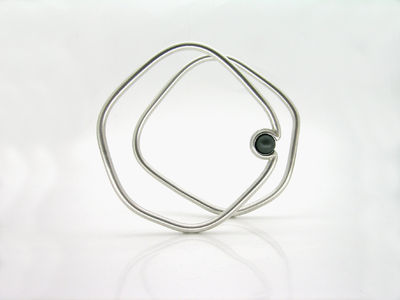 Companion bangles
