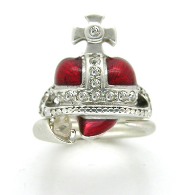 fitted wedding band