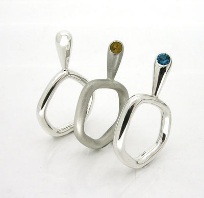 pod stackers