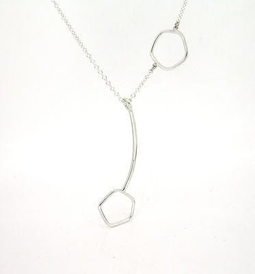 companion pendant