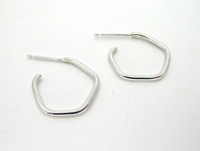 companion hoops