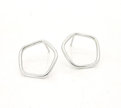 companion studs