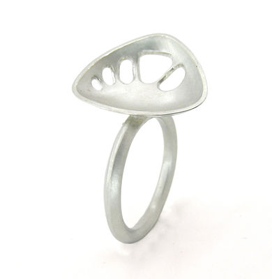 small ring