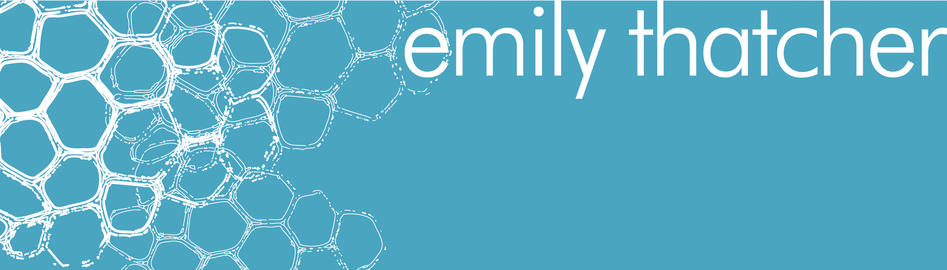 Emily Thatcher