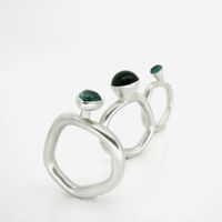 Companion rings 